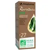 Image de Arkopharma Huile Essentielle Ravintsara Bio 5 ml