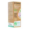 Image de Arkopharma Huile Essentielle Géranium Rosat Bio 5 ml