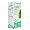 Image de Arkopharma Huile Essentielle Citronnelle de Java Bio 10 ml