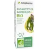 Image de Arkopharma Huile Essentielle Eucalyptus Globulus Bio 10 ml