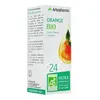 Image de Arkopharma Huile Essentielle Orange Bio 10 ml