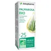 Image de Arkopharma Huile Essentielle Palmarosa Bio 5 ml