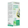Image de Arkopharma Huile Essentielle Romarin à Cinéole Bio 10 ml