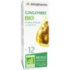 Image de Arkopharma Huile Essentielle Gingembre Bio 5 ml