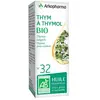 Image de Arkopharma Huile Essentielle Thym à Thymol Bio 5 ml