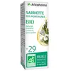 Image de Arkopharma Huile Essentielle Sarriette des Montagnes Bio 5 ml