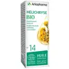 Image de Arkopharma Huile Essentielle Hélichryse Bio 5 ml