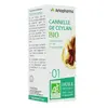 Image de Arkopharma Huile Essentielle Cannelle de Ceylan Bio 5 ml