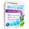 Image de Arkopharma Phyto Soya Ménopause x 180