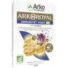Image de Arkopharma ArkoRoyal Immunité Fort Bio x 20