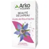 Image de Arkogélules Huile de Bourrache