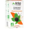 Image de ArkoGélules Eleuthérocoque Bio Gélules x 40