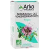 Image de ArkoGélules Thym Bio Gélules x 45