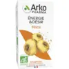 Image de ArkoGélules Maca Bio Gélules x 40
