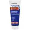 Image de Arkopharma Forcapil Shampooing Fortifiant 200 ml