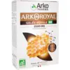 Image de Arkopharma ArkoRoyal Gelée Royale 2500mg Bio Ampoules x 20