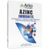 Image de Arkopharma Azinc Immunité x 30