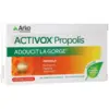 Image de Activox Comprimés à Sucer Miel-Citron x 20