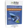 Image de Arkopharma Chondro-Aid 100 % Articulation Gélules