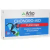 Image de Arkopharma Chondro-Aid Flash Capsules x 10