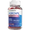 Image de Arkopharma Forcapil Croissance Gommes x 60