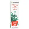 Image de Arkofluides Vitamine D3 Végétale Liquide 15 ml