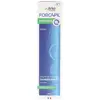 Image de Arkopharma, Laque, Spray anti-chute (125 ml)