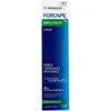 Image de Arkopharma Forcapil Spray Anti-Chute 125 ml