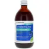 Image de Arkopharma Chondro-Aid Silicium Global +Z 480 ml