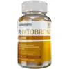 Image de Arkopharma Phytobronz Solaire Gummies x 60