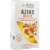 Image de Arkopharma Azinc Boost Comprimés Effervescents x 20