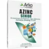 Image de Arkopharma Azinc Senior x 30