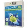 Image de Arkopharma Arkomag Double Magnésium Bio Gélules x 30