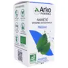 Image de ArkoGélules Mélisse Bio Gélules x 45