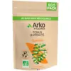 Image de Arkopharma Spiruline Tonus & Vitalité Gélules x 270