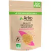 Image de Arko Levure de Bière Bio Format Écox 270