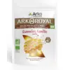 Image de Arkopharma ArkoRoyal Gelée Royale et Miel Gummies Famille Bio x 60