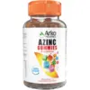 Image de Arkopharma Azinc Multiv Gummies x 60