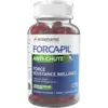 Image de Arkopharma Forcapil Anti-Chute Gummies x 60