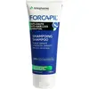 Image de Arkopharma, Shampoing, Forcapil (Shampoing anti-poux, 200 ml)