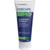 Image de Arkopharma Forcapil Shampooing Anti Chute 200 ml