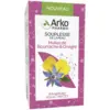 Image de ArkoGélules Huile de Bourrache & Onagre Gélules x 180