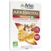 Image de Arkopharma ArkoRoyal Booster Bio Ampoules 10 ml x 10