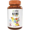 Image de Azinc Junior Vitamines Gummies x 60