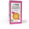 Image de Arkpharma ArkoGélules Peau Terne & Sans Éclat Carotte Gélules x 80