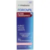 Image de Forcapil Elixir Croissance 50 ml