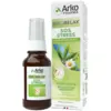 Image de Arko Arkorelax SOS Stress Spray 15 ml