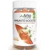 Image de Gummies Phyto Vitamine D3 végétale - Arkopharma