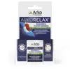 Image de Arkopharma Arkorelax Sommeil Flexi-Doses Comprimés x 60