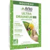 Image de Arkopharma Arkofluides Ultra Draineur Bio Ampoules x 30